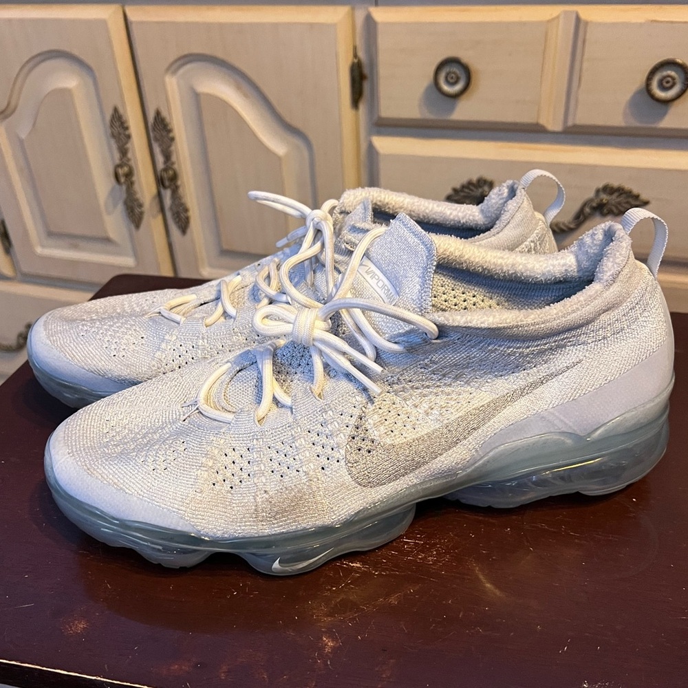 Nike Vapormax Shoes